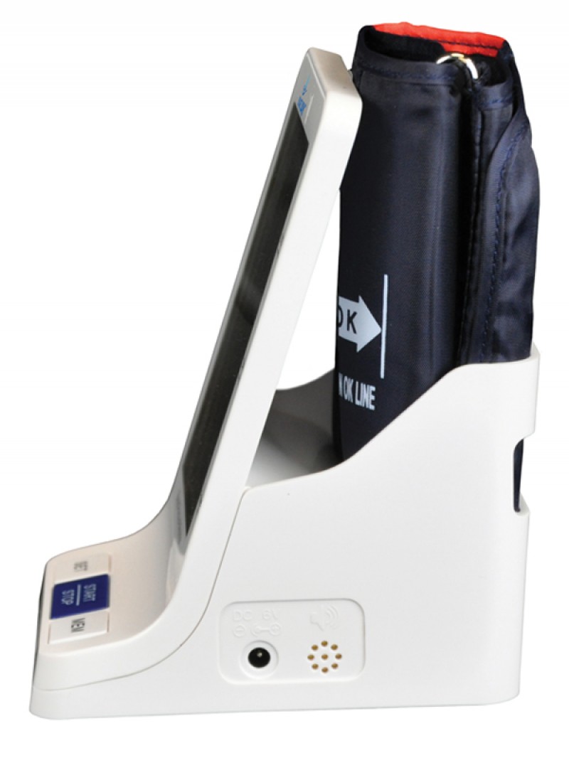 To Complete Medical Supplies